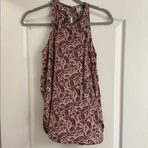 Old Navy Dressy Tank